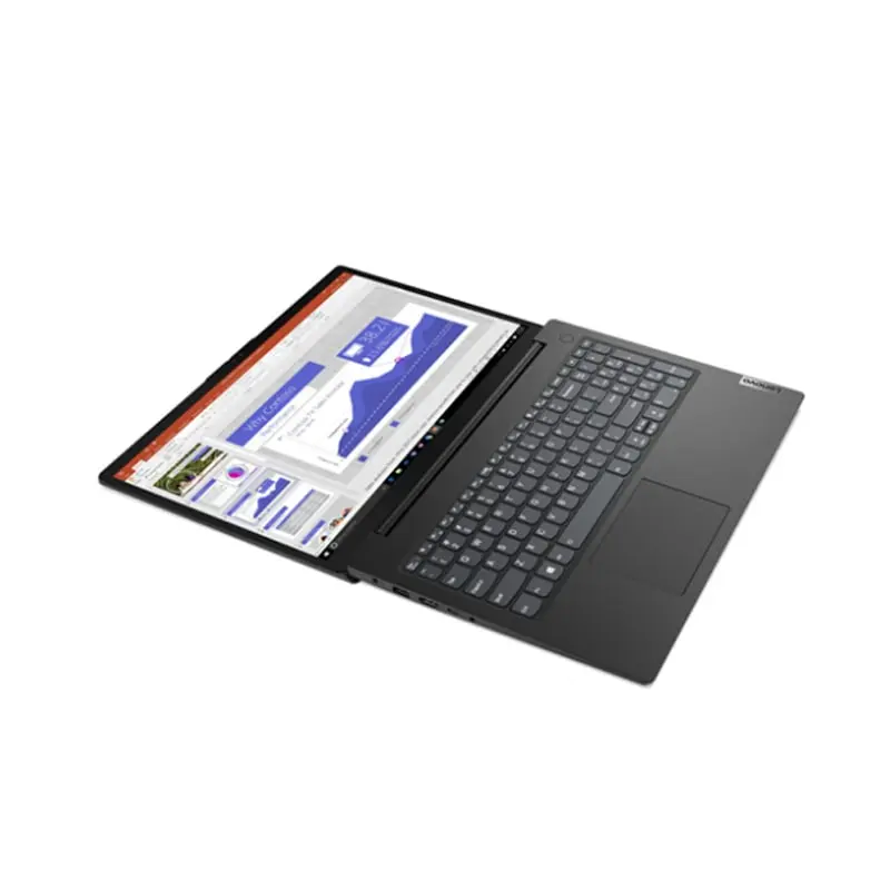 لولای لپ تاپ لنوو  مدل 82KB00WDAK